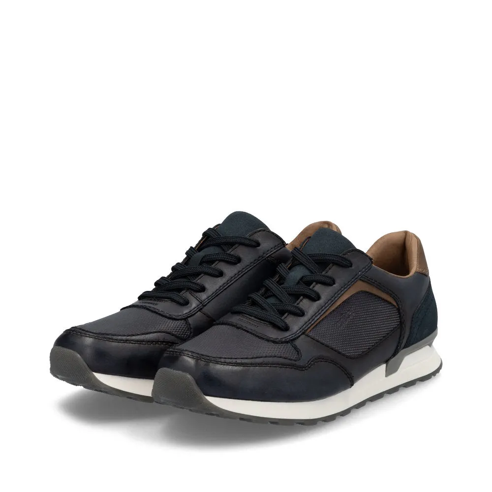 Rieker U0311