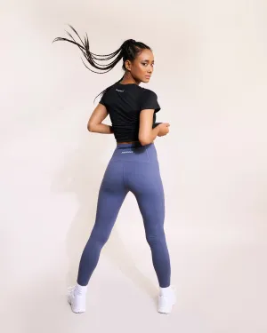 Rise Above Women's Training Tights