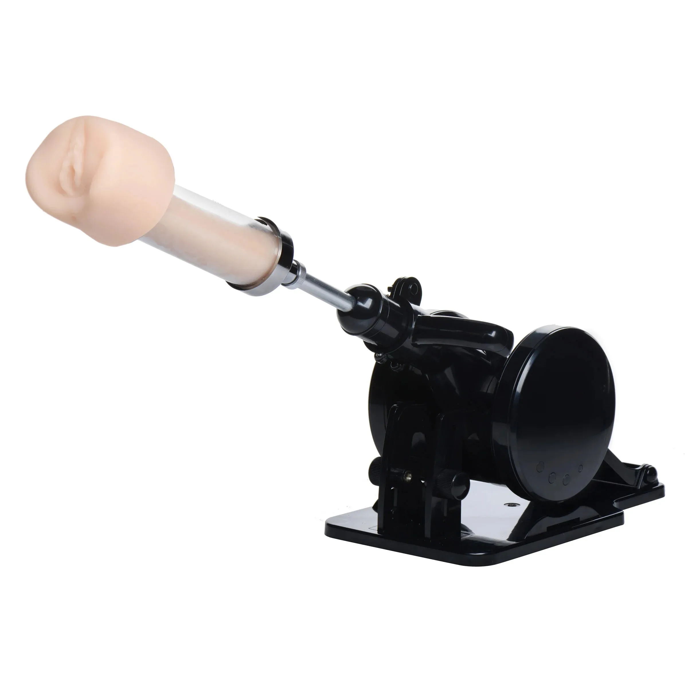 Robo FUK Sex Machine