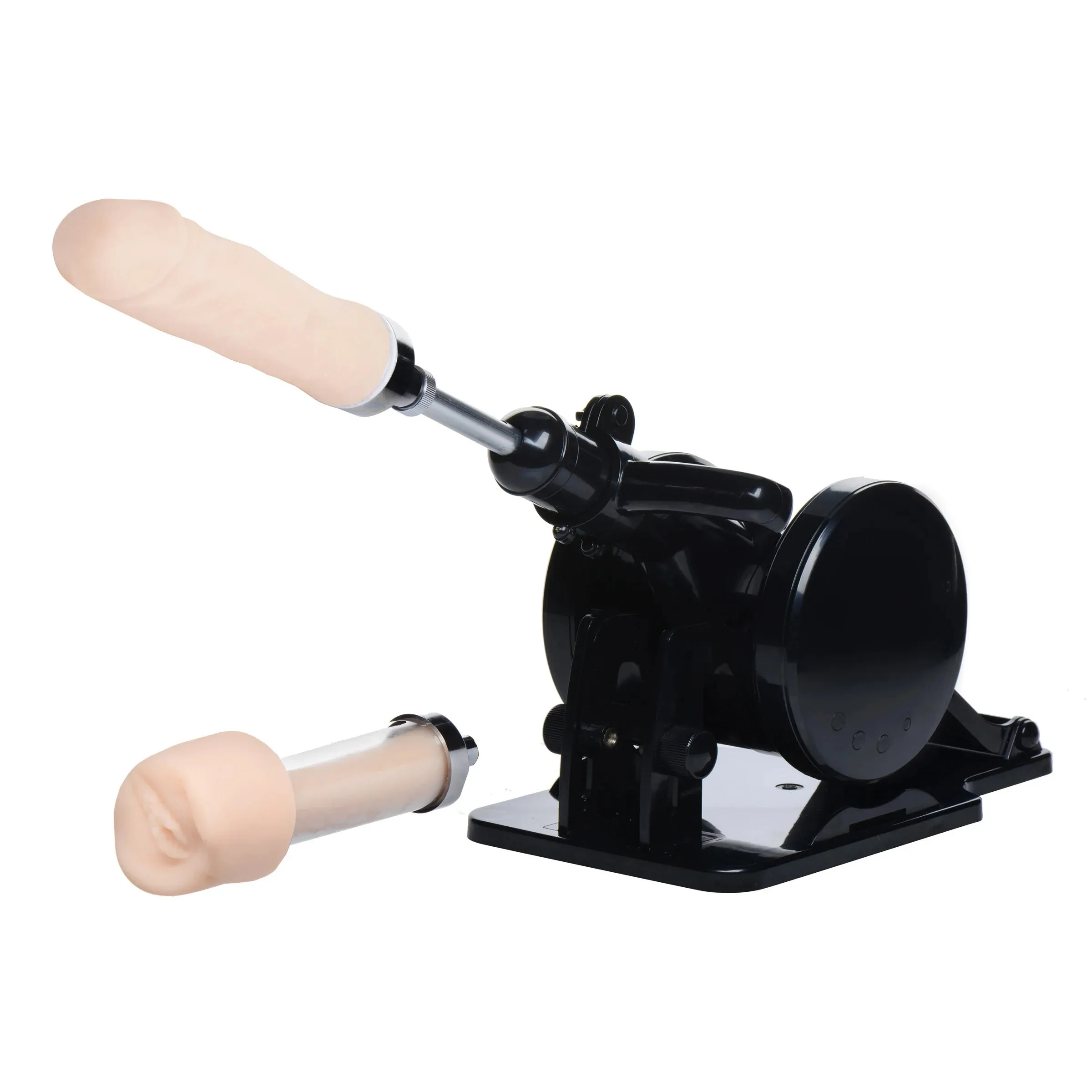 Robo FUK Sex Machine