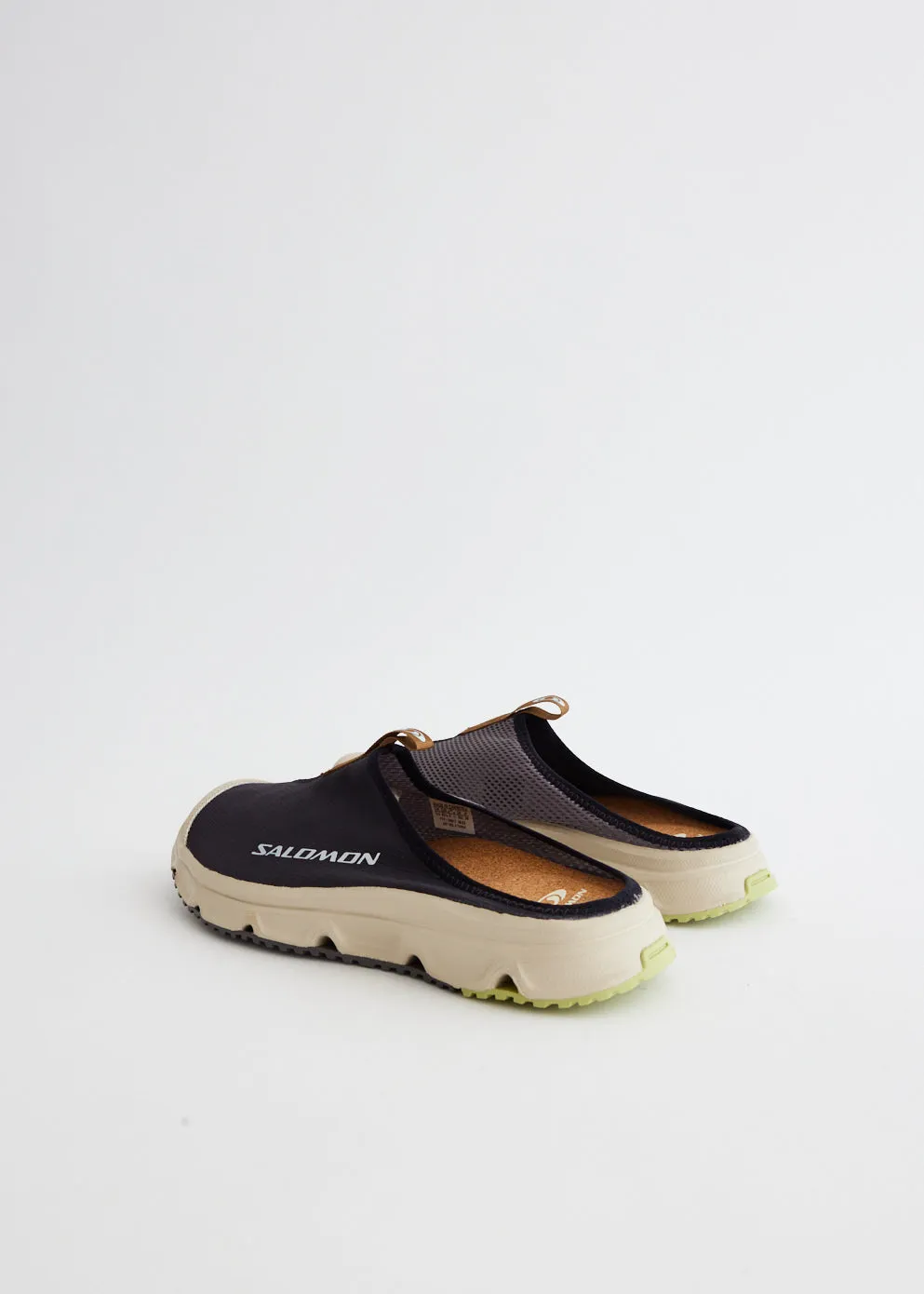 RX Slide 3.0 Sneakers