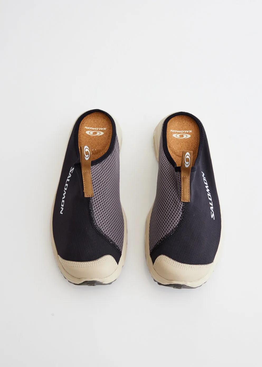 RX Slide 3.0 Sneakers