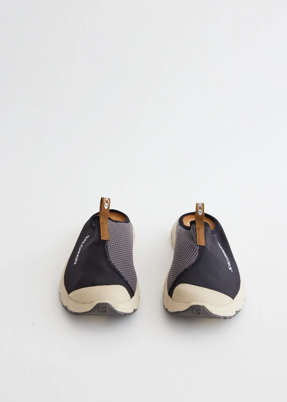 RX Slide 3.0 Sneakers