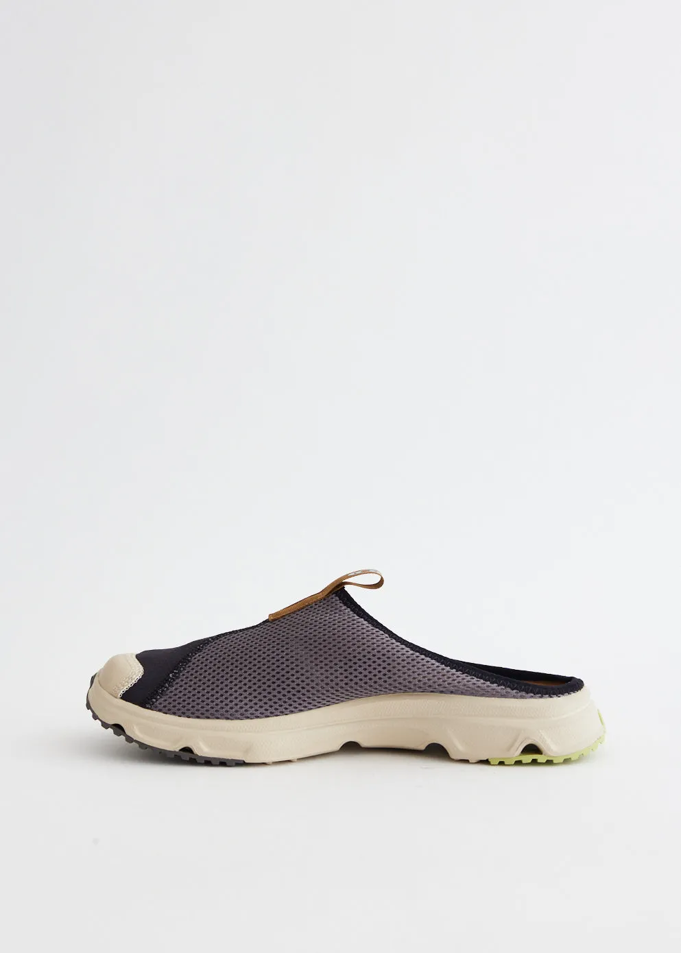 RX Slide 3.0 Sneakers