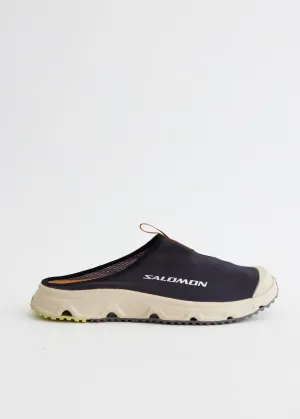 RX Slide 3.0 Sneakers