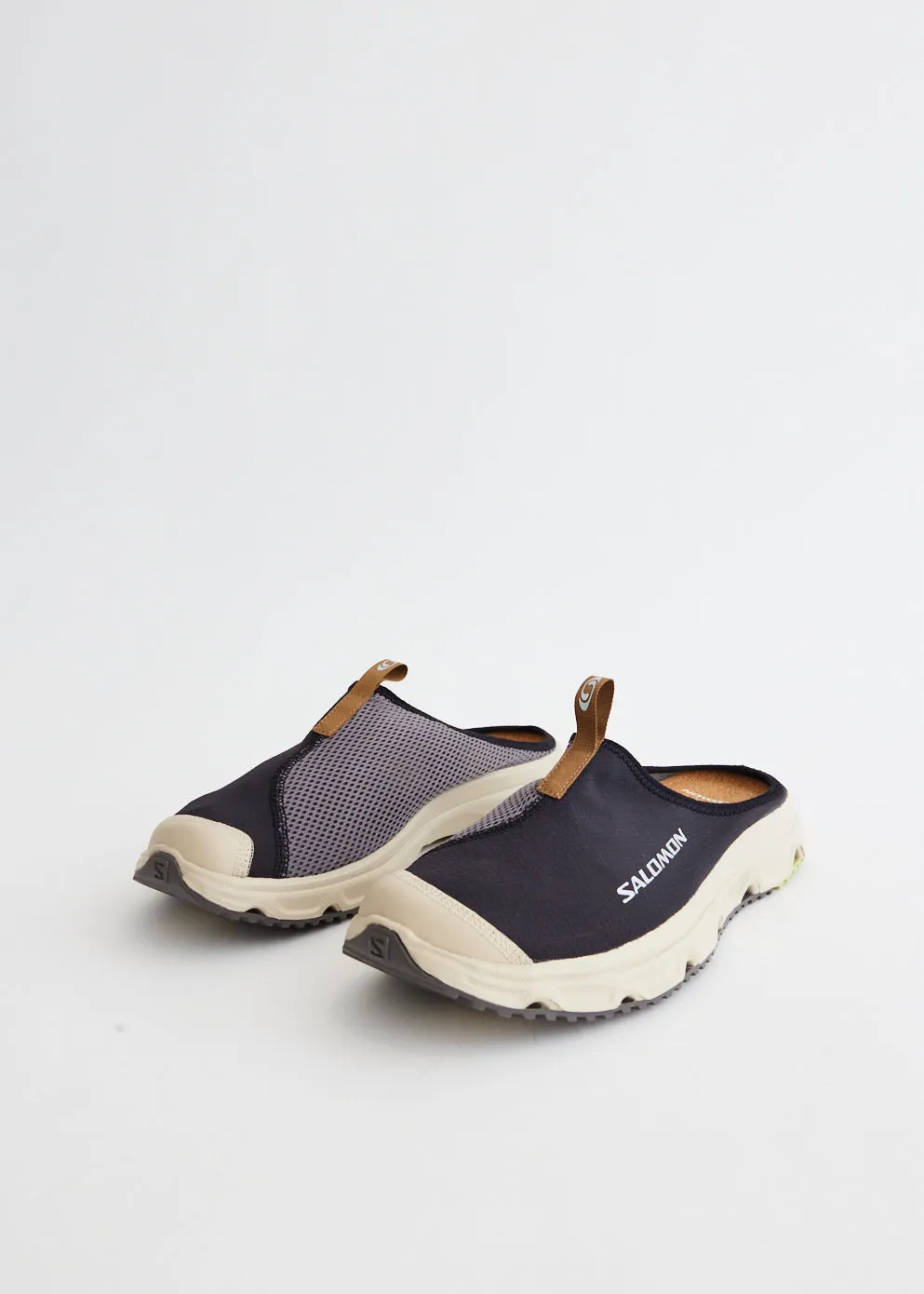 RX Slide 3.0 Sneakers