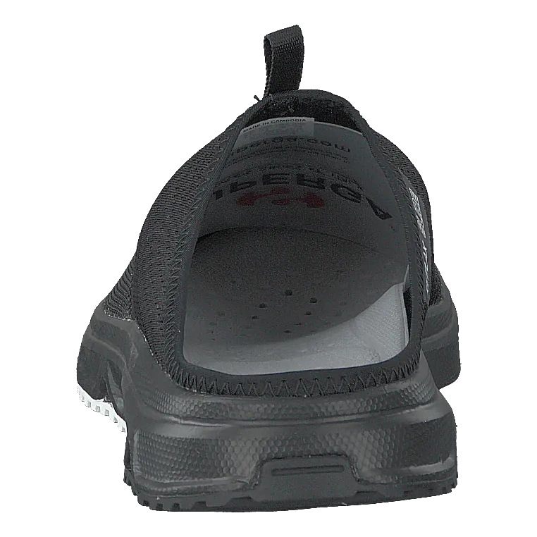 Rx Slide 4.0 Black/ebony/wht