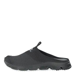Rx Slide 4.0 Black/ebony/wht