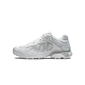 Salomon Mens XT-Whisper Shoes
