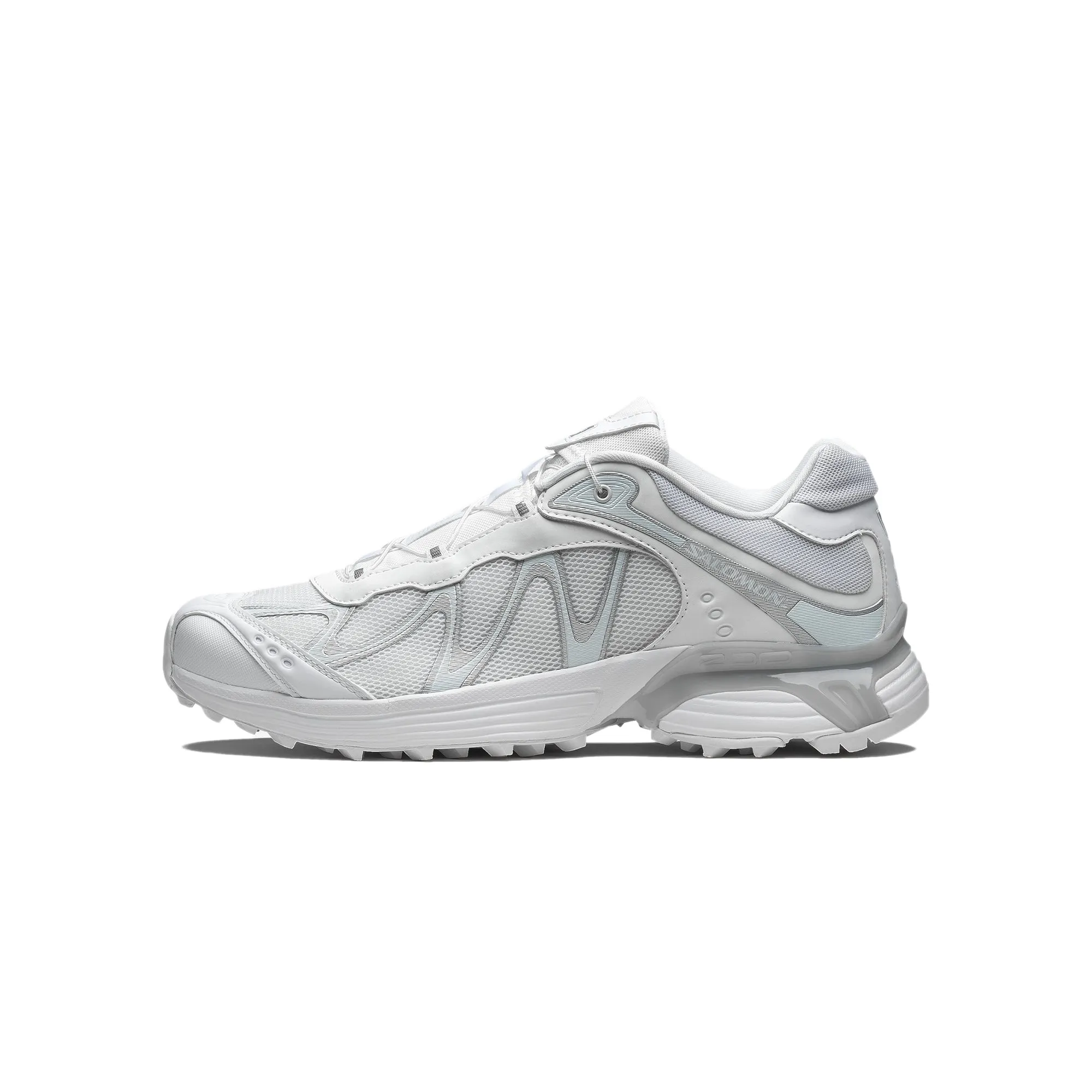 Salomon Mens XT-Whisper Shoes