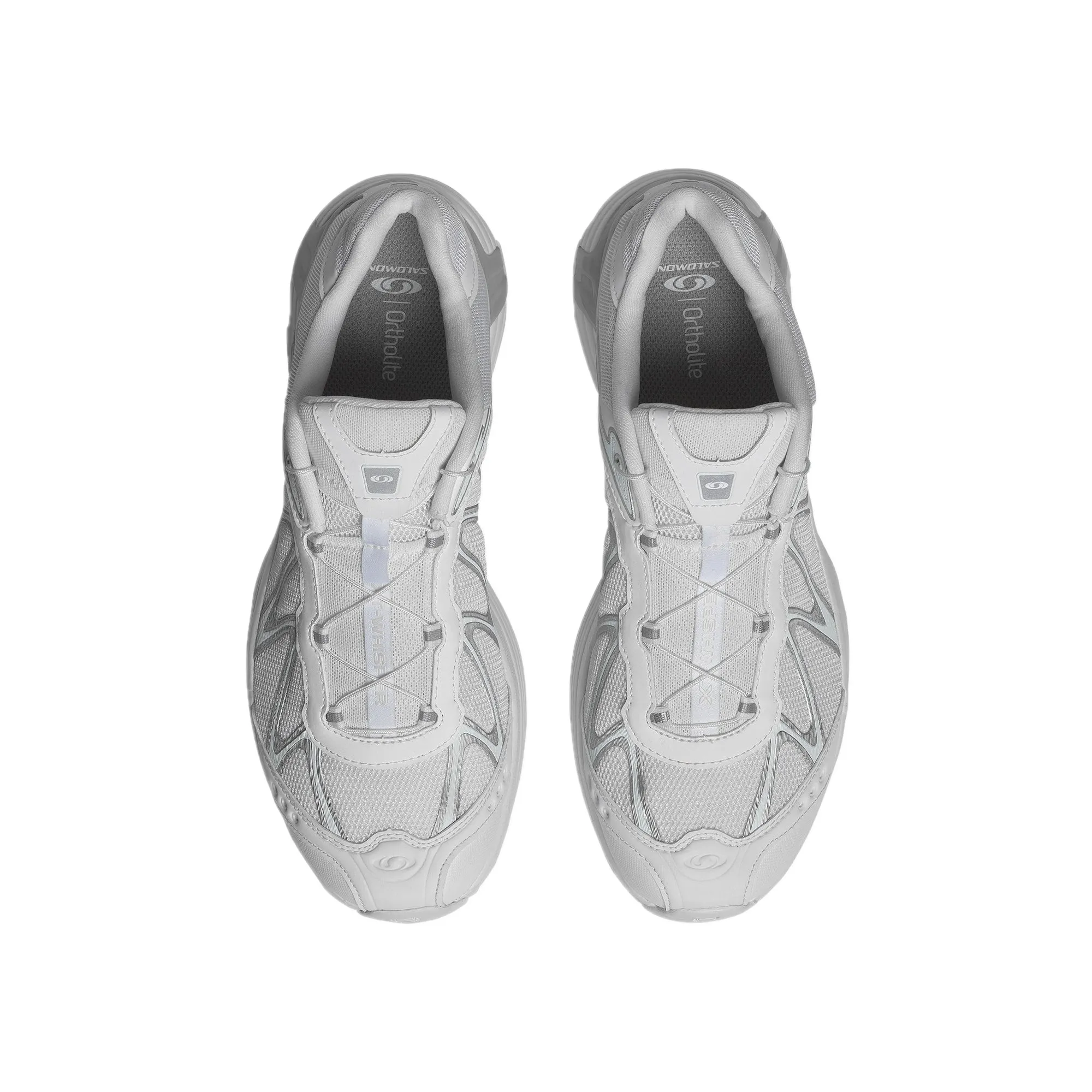 Salomon Mens XT-Whisper Shoes