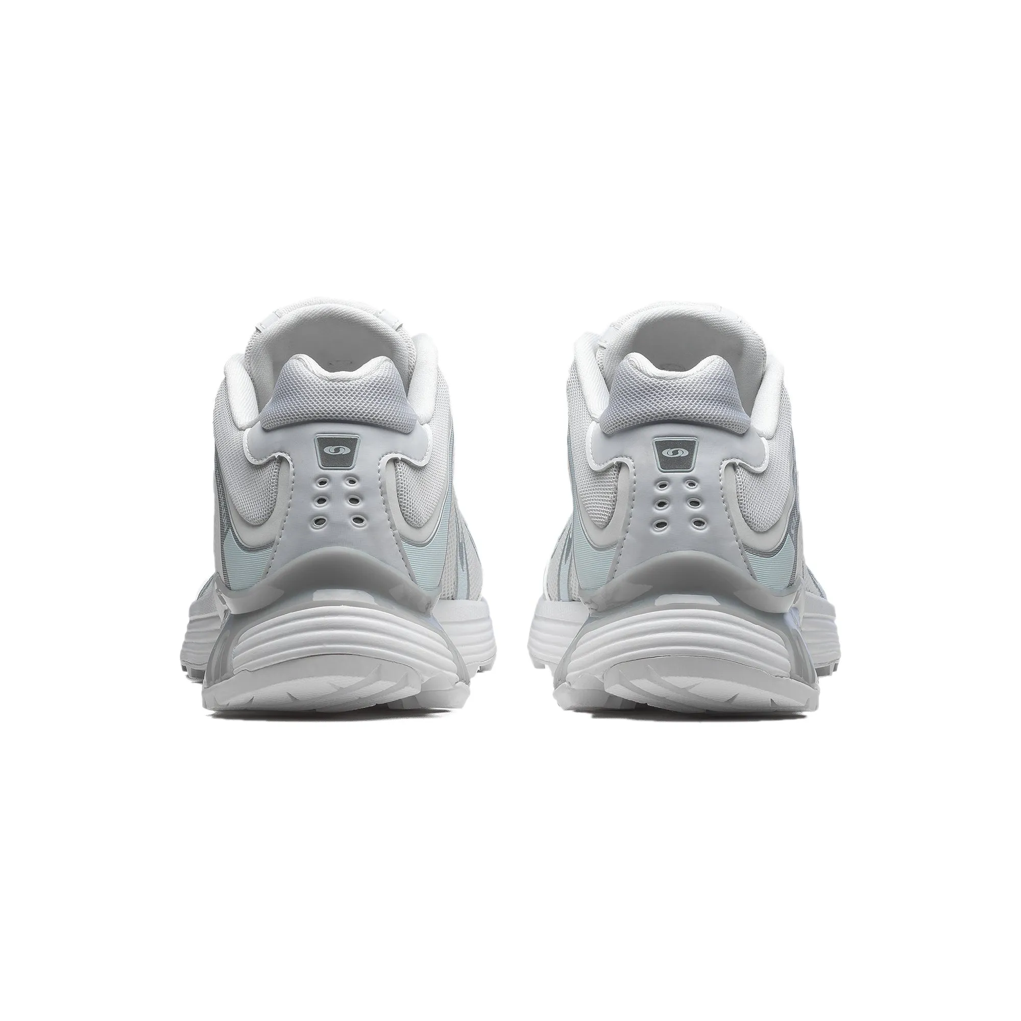 Salomon Mens XT-Whisper Shoes