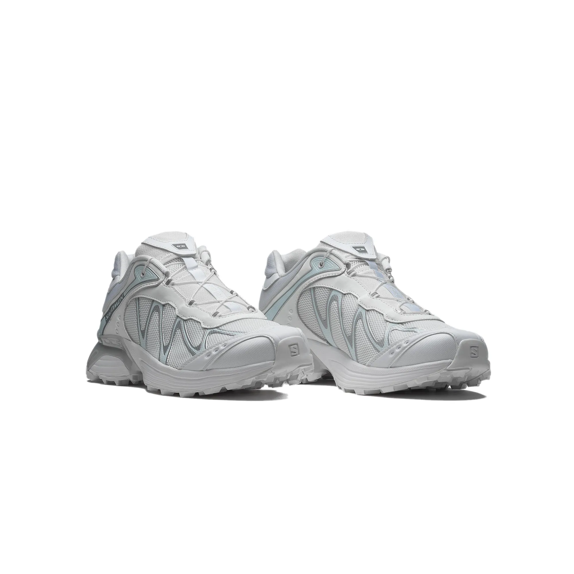 Salomon Mens XT-Whisper Shoes