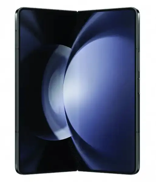 Samsung Galaxy Z Fold5 512GB Dual Sim