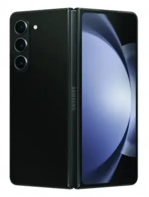 Samsung Galaxy Z Fold5 512GB Dual Sim