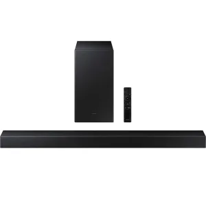 Samsung HW-A450 2.1 Ch Soundbar