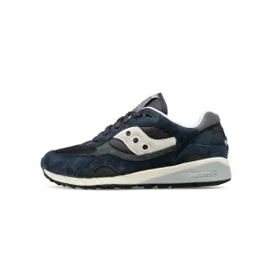 Saucony Mens Shadow 6000 Essential Shoes
