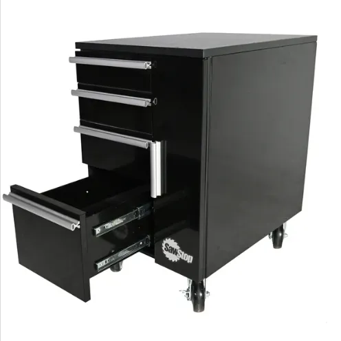 SawStop TSA-UTC18 Under Table Cabinet