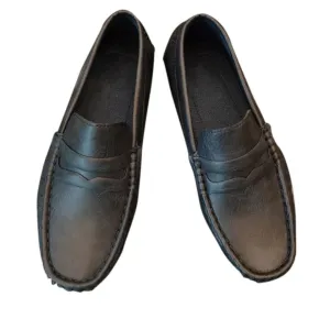 Schoensten Descent Loafers