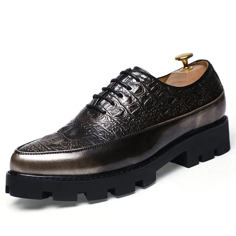 Schoensten Styles Formal  Sneakers Loafers