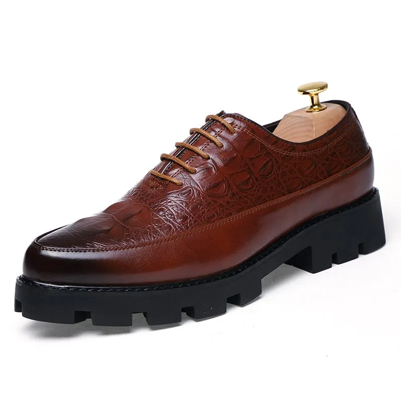 Schoensten Styles Formal  Sneakers Loafers