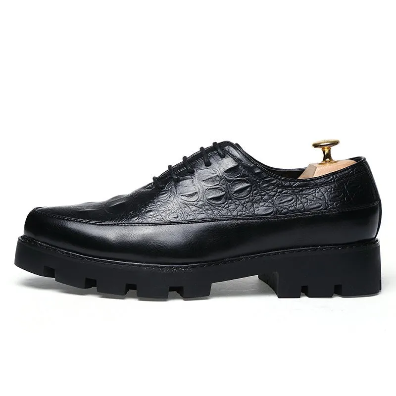 Schoensten Styles Formal  Sneakers Loafers