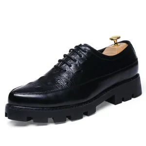 Schoensten Styles Formal  Sneakers Loafers