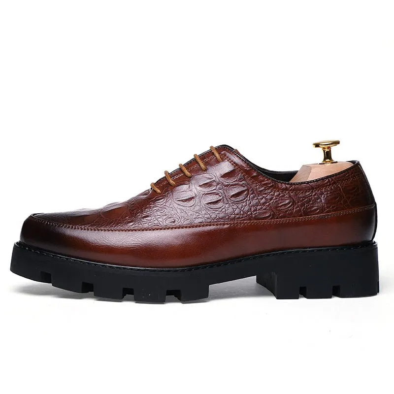 Schoensten Styles Formal  Sneakers Loafers