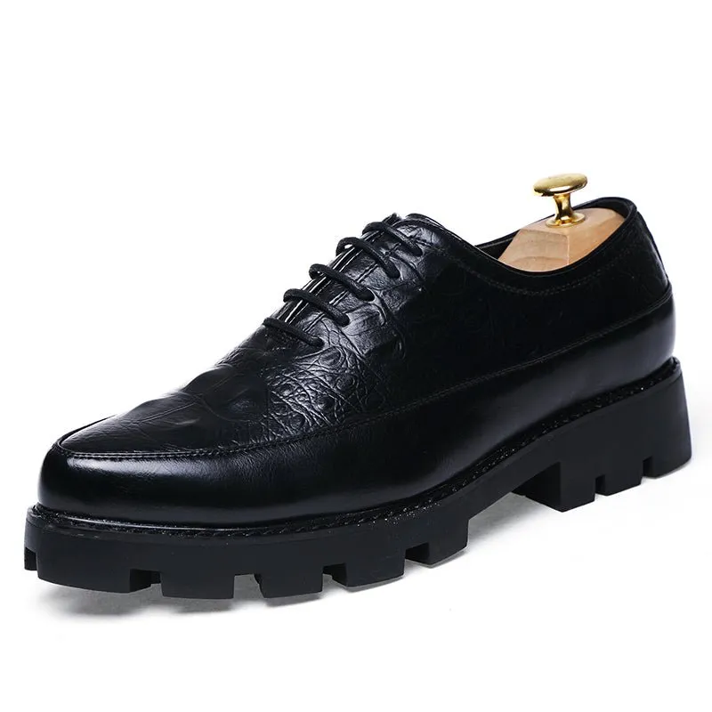 Schoensten Styles Formal  Sneakers Loafers