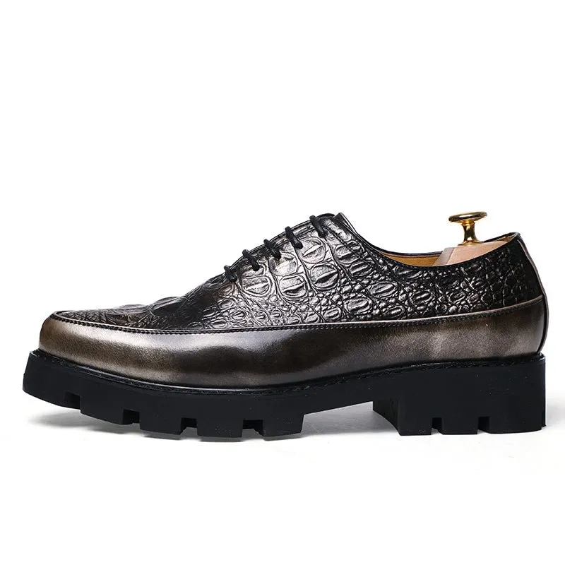 Schoensten Styles Formal  Sneakers Loafers