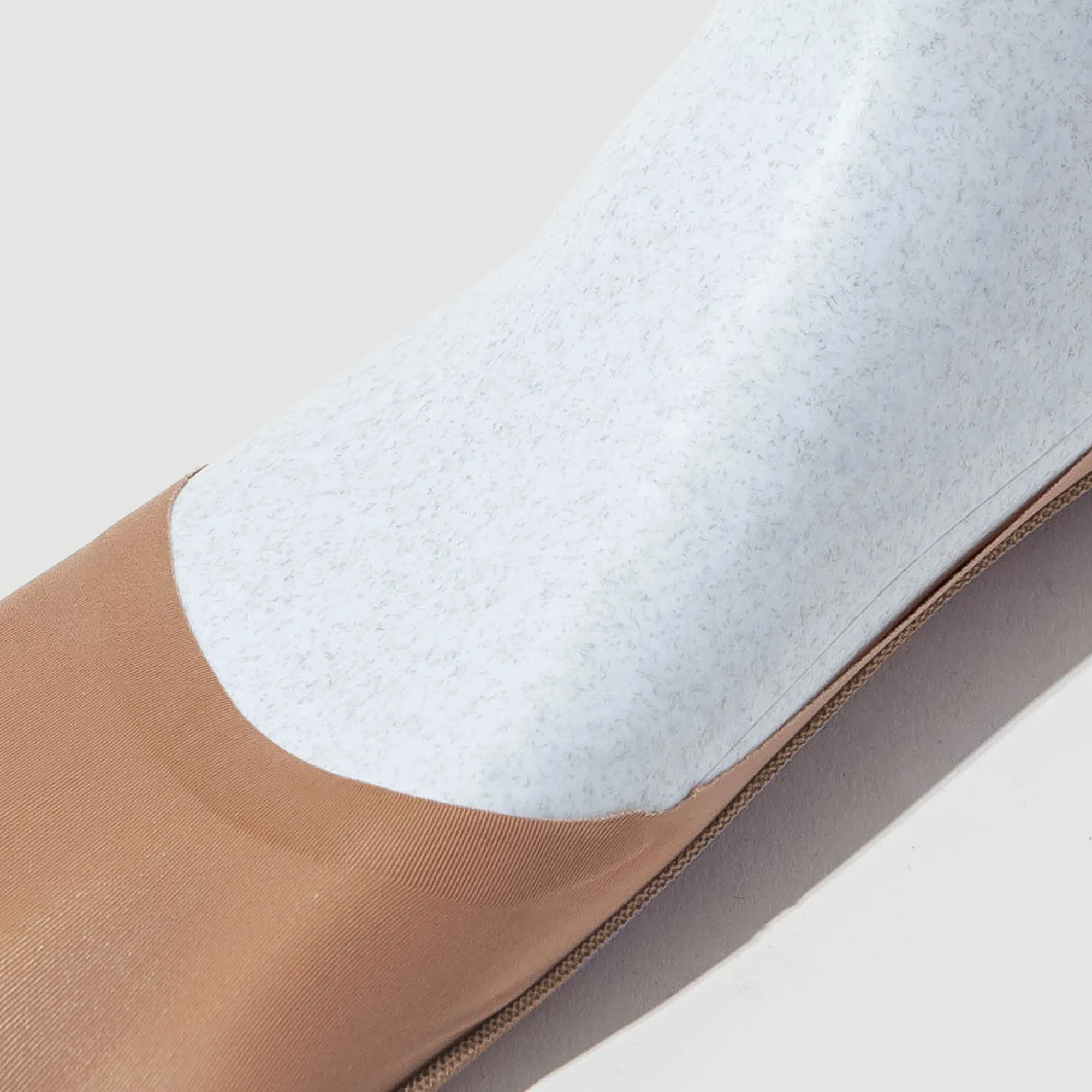 Secret Low Cut 4 Pair Pack / Combo