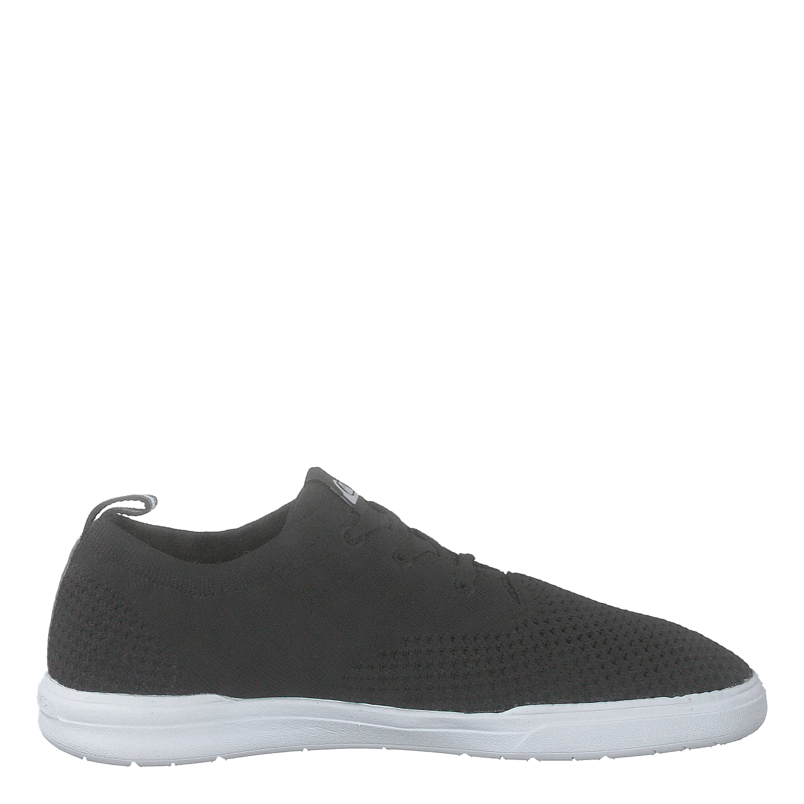Shorebreak Stretch Knit Black/black/white