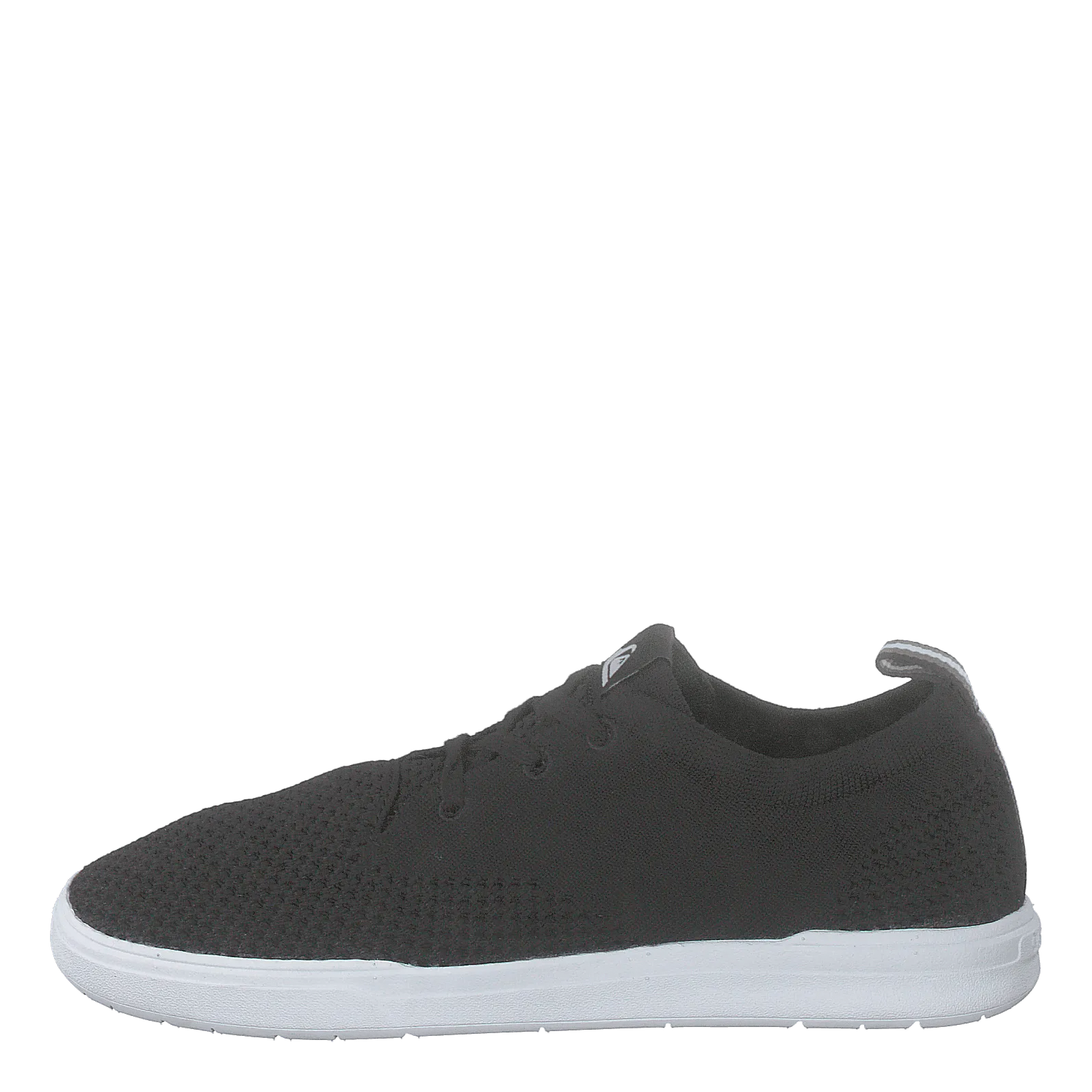 Shorebreak Stretch Knit Black/black/white