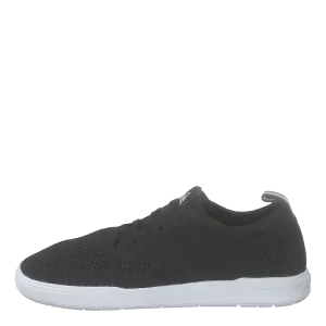 Shorebreak Stretch Knit Black/black/white