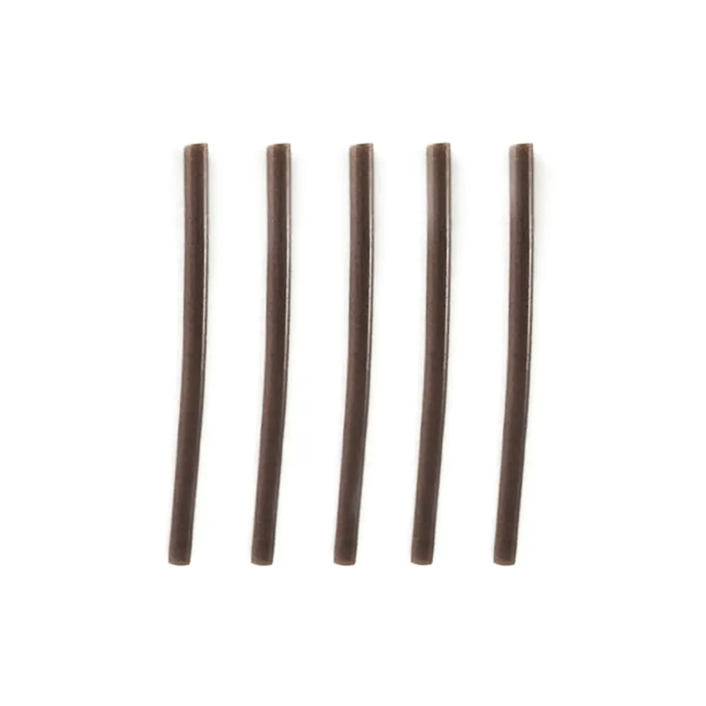 Shrink Tube - Brown