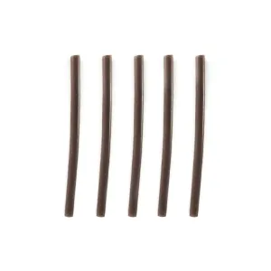 Shrink Tube - Brown