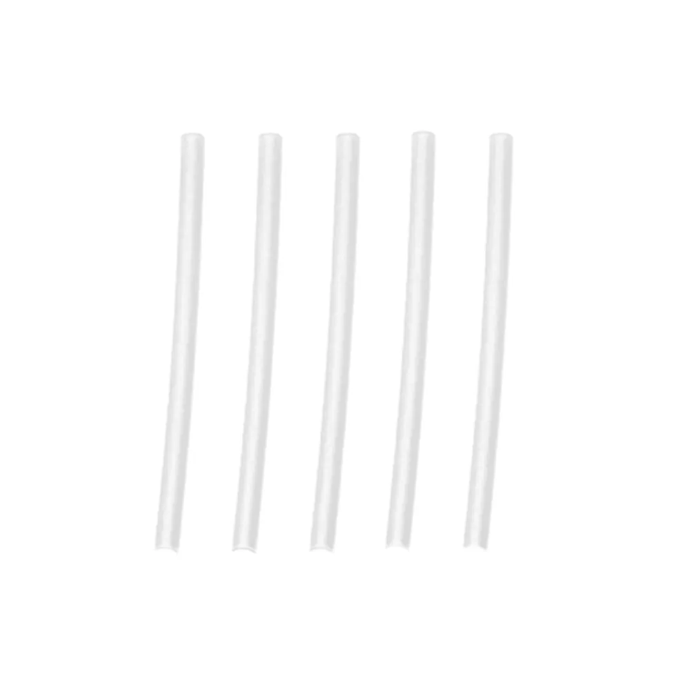 Shrink Tube - Clear