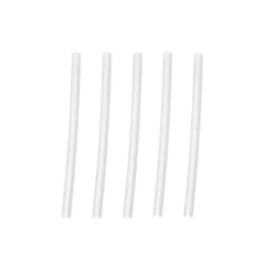 Shrink Tube - Clear