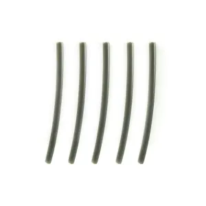 Shrink Tube - Green