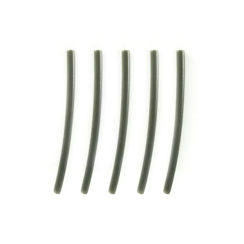 Shrink Tube - Green