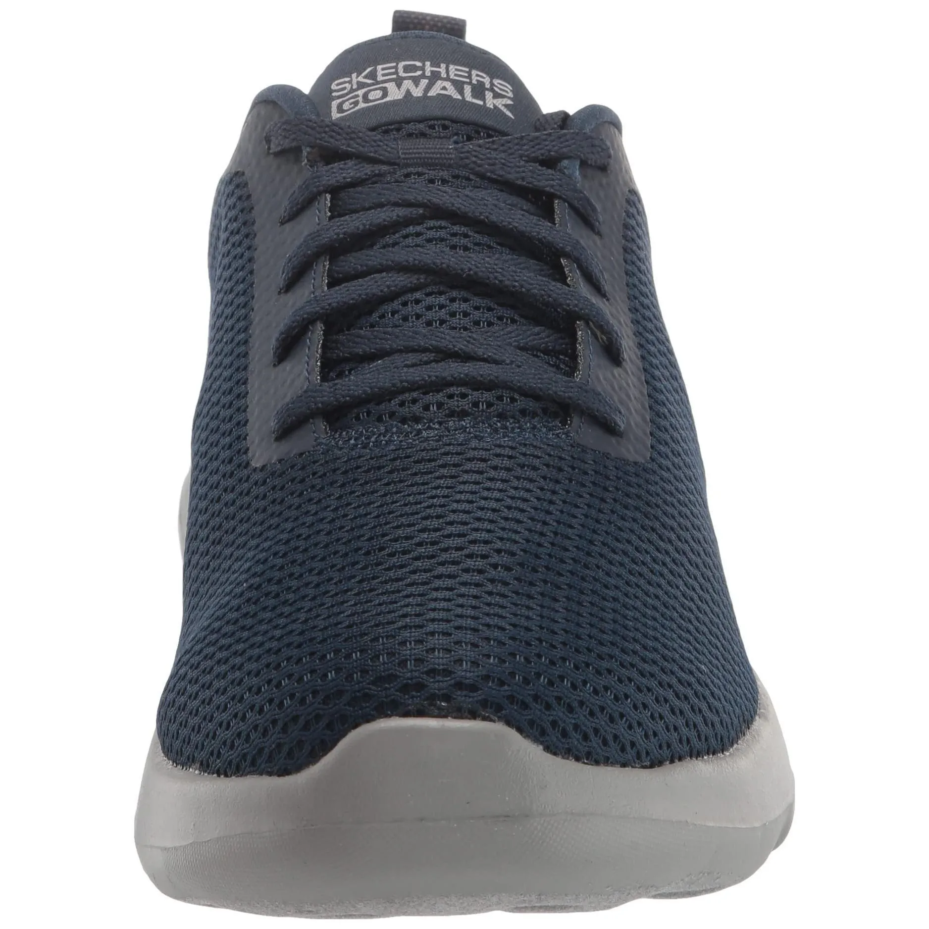 Skechers Go Walk Max Effort- Athletic Air Mesh Performance Walking mens SHOES