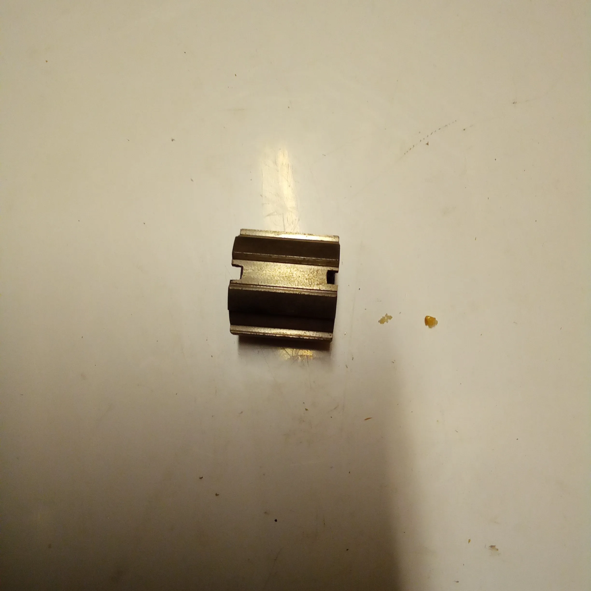 SLIDE (#14232511)