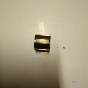 SLIDE (#14232511)