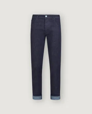 Slim Fit Jeans