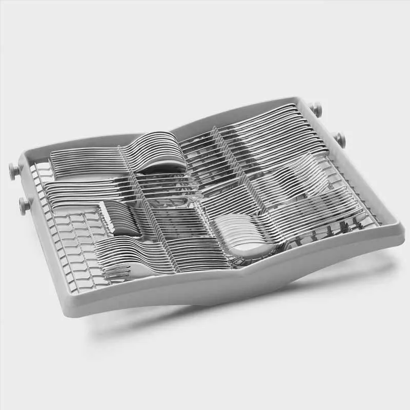 Smeg ST382C Dishwasher Fully-integrated 60cm 13 Programs