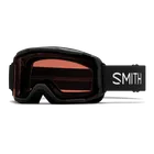 Smith Daredevil Black/RC36 Lens Youth 2025
