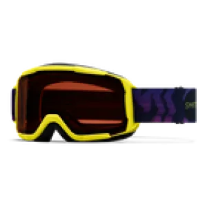 Smith  Daredevil High Voltage Copy Cat/RC36 Lens Youth 2025
