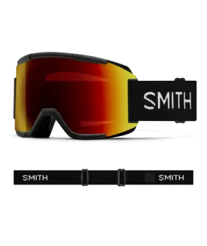Smith - Squad Goggles