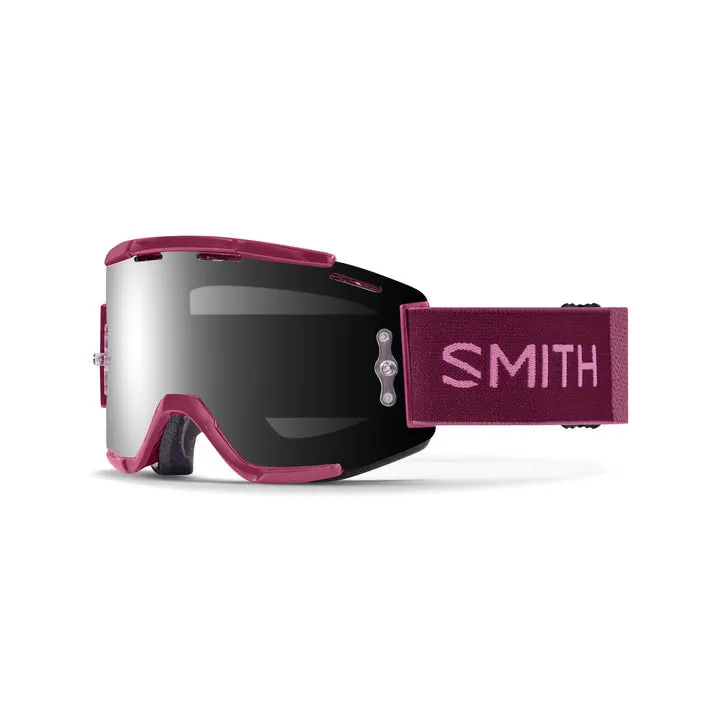 SMITH Squad MTB Goggles