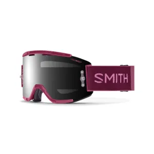 SMITH Squad MTB Goggles